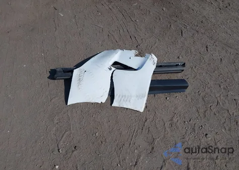 2010 Toyota Prius Ii from USA, damaged, VIN JTDKN3DU7A1302292